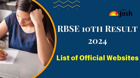 rajeduresults|rajeduboard.rajasthan.gov.in Result 2024 DECLARED: Direct .